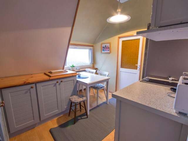 Апартаменты Apartment Rekowo-1 Камень-Поморски-43