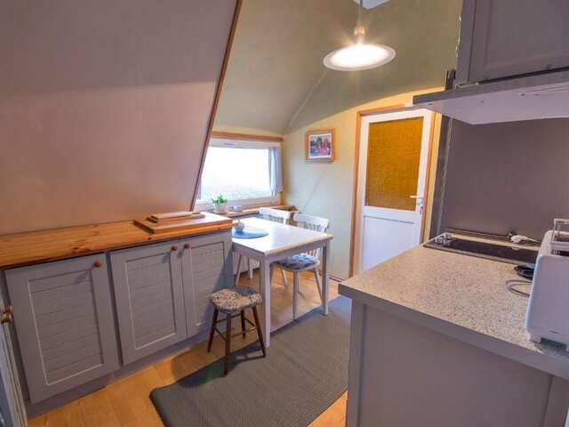 Апартаменты Apartment Rekowo-1 Камень-Поморски-66